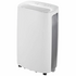 Omega Altise 20L Dehumidifier OADEH20L image NaN