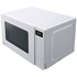 Panasonic 20L Microwave Oven White NN-ST21QWQPQ image NaN