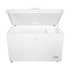 Hoover 371L Chest Freezer White HV-RCF371 image NaN