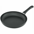 Scanpan 28cm Classic Fry Pan 17028 image NaN