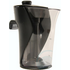 Saeco Milk Froth 0.8L MILKISLAND-8L  image NaN