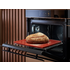 Smeg Pizza Stone (Suits All Ovens) STONE image NaN