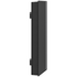 Eufy E340 Security Dual Cam Solo Video Doorbell T8214T11 image NaN
