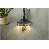 Bissell PowerClean FurGuard Stick Vacuum Cleaner 4241 hero image