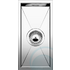 Blanco Zerox Sink ZEROX180U image NaN