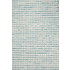 Rug Culture Loft Small Turquoise Rug 165X115CM - LFT-TURQ-165X115 image NaN