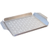 Weber 91134 Q Stainless Steel Grill Pan image NaN