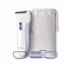 Philips SatinShave Essential Wet and Dry electric shaver HP6342/00 image NaN