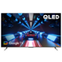 TCL 75 Inch C635 QLED 4K Smart Google TV 75C635 image NaN