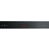 Fisher & Paykel OB60N8DTX1 60cm Electric Built-In Oven image NaN