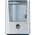 Jura ENA Micro 9 Coffee Machine 13630 image NaN