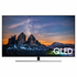 Samsung 65 Inch Series 8 Q80R 4K UHD HDR Smart QLED TV QA65Q80RAWXXY image NaN