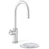 Zip HT2784Z1 HydroTap Arc Boiling and Chilled Filtered Water image NaN
