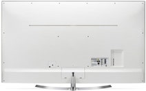 LG 55SJ850T 55 Inch 138cm Smart 4K Super UHD LED LCD TV hero image