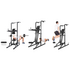 Cortex POWERTOWERPTX100 PTX-100 Power Tower image NaN