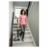 Bissell SpinWave Cordless Mop 2240F image NaN