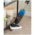Bissell 23V8F Steam Mop Select image NaN