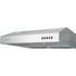 Fisher & Paykel Fixed Rangehood HF60CIX1 image NaN