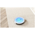 Hitachi Robot Vacuum Cleaner RV-X20PWHSI image NaN