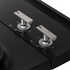 Everdure by Heston Blumenthal HBG2S Force LPG BBQ image NaN