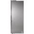 Fisher & Paykel Series 5 413L ActiveSmart Bottom Mount Fridge with Ice and Water E442BRXFDU5 image NaN