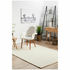 Rug Culture Skandi Flatweave Rug 225x155 image NaN