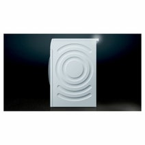 Bosch Series 6 10kg/5kg Washer Dryer Combo WNA254U1AU hero image
