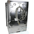 Westinghouse GXR650S 60cm Natural Gas Built-In Oven image NaN