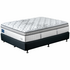 A.H. Beard Domino St Louis King Medium Mattress DOSTLMMKNG image NaN