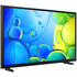 Samsung 32 Inch F6000F Full HD Smart TV UA32F6000FWXXY [2025] image NaN