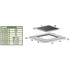 Robinhood 60cm Induction Cooktop HIC604TFG image NaN