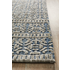 Rug Culture Levi Medium Charcoal Rug 225X155CM - LEV-361-CHAR-225X155 image NaN