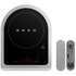 Smeg Portable Induction Hob Black PIC01BLMAU image NaN