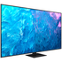 Samsung 55 Inch Q70C UHD HDR 4K Smart QLED TV QA55Q70CAWXXY image NaN