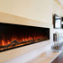 Modern Flames Landscape Pro Multi 96" Built In Fireplace LPM-9616-INT image NaN