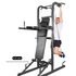 Cortex POWERTOWERPTX100 PTX-100 Power Tower image NaN