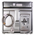 Westinghouse WVG613S 60cm Natural Gas Built-In Oven image NaN