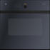 V-ZUG 60cm Electric Built-In Combair Oven BCSLZ60Y 2106165042 image NaN