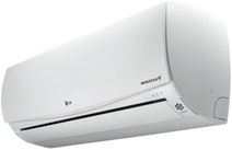 LG 7.0kW Reverse Cycle Split System P24AWN-14 hero image