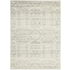 Rug Culture Mirage Extra Large Silver Rug 330X240CM - MIR351SIL330X240 image NaN
