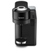 DeLonghi Nespresso Vertuo Lattissima Black ENV300B image NaN