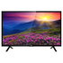 TCL 40D2900F 40 Inch 101.6 cm Full HD LED LCD TV image NaN