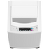Seiki 12kg Top Load Washing Machine SC-1200AU7TLW image NaN