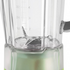 KitchenAid 5KSB560AGA Blender image NaN