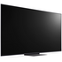 LG 65 Inch QNED86 4K UHD LED Smart TV 65QNED86TSA [2024] image NaN