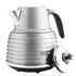 Delonghi KBZ2001GY Scultura Kettle image NaN