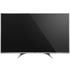 Panasonic TH-55DX600U 55 Inch 139cm Smart 4K Ultra HD LED LCD TV image NaN