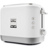 Kenwood TCX750WH kMix 2 Slice Toaster image NaN