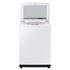 Samsung 14kg Top Load Washing Machine WA14A8377GW image NaN