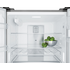 Electrolux 491L French Door Frost Free Fridge EHE5267SC image NaN